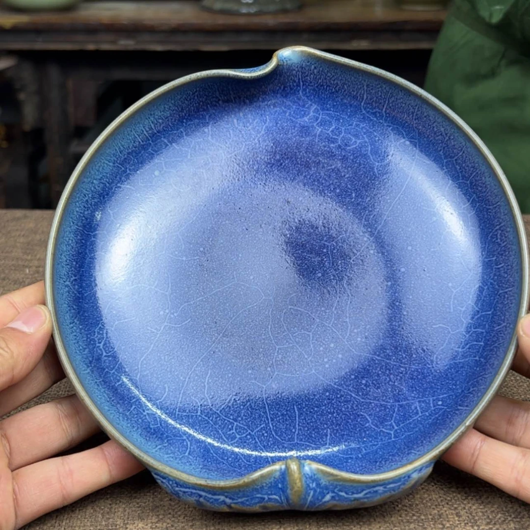 【闪购商品】瓷摆件