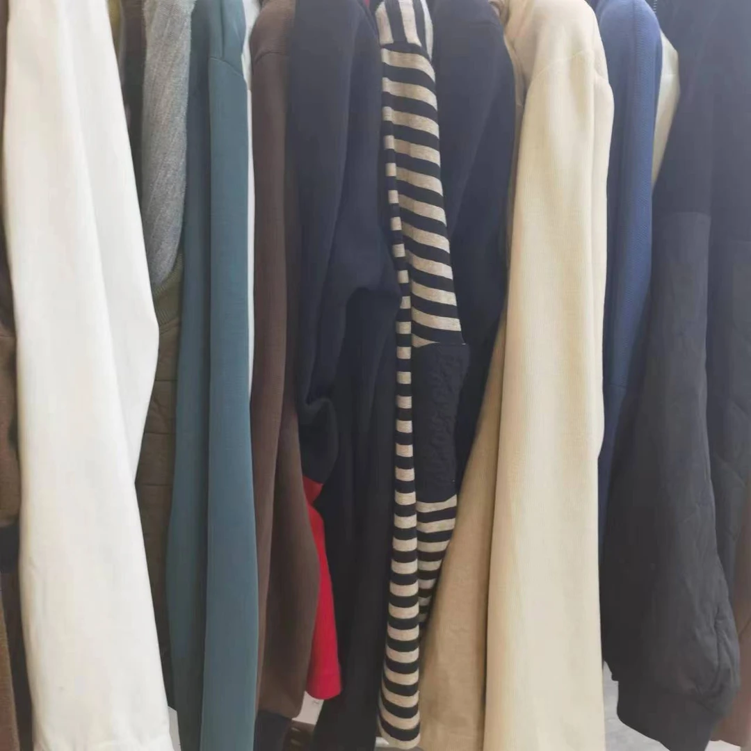 随机礼品！（衣服款式随机随机）369