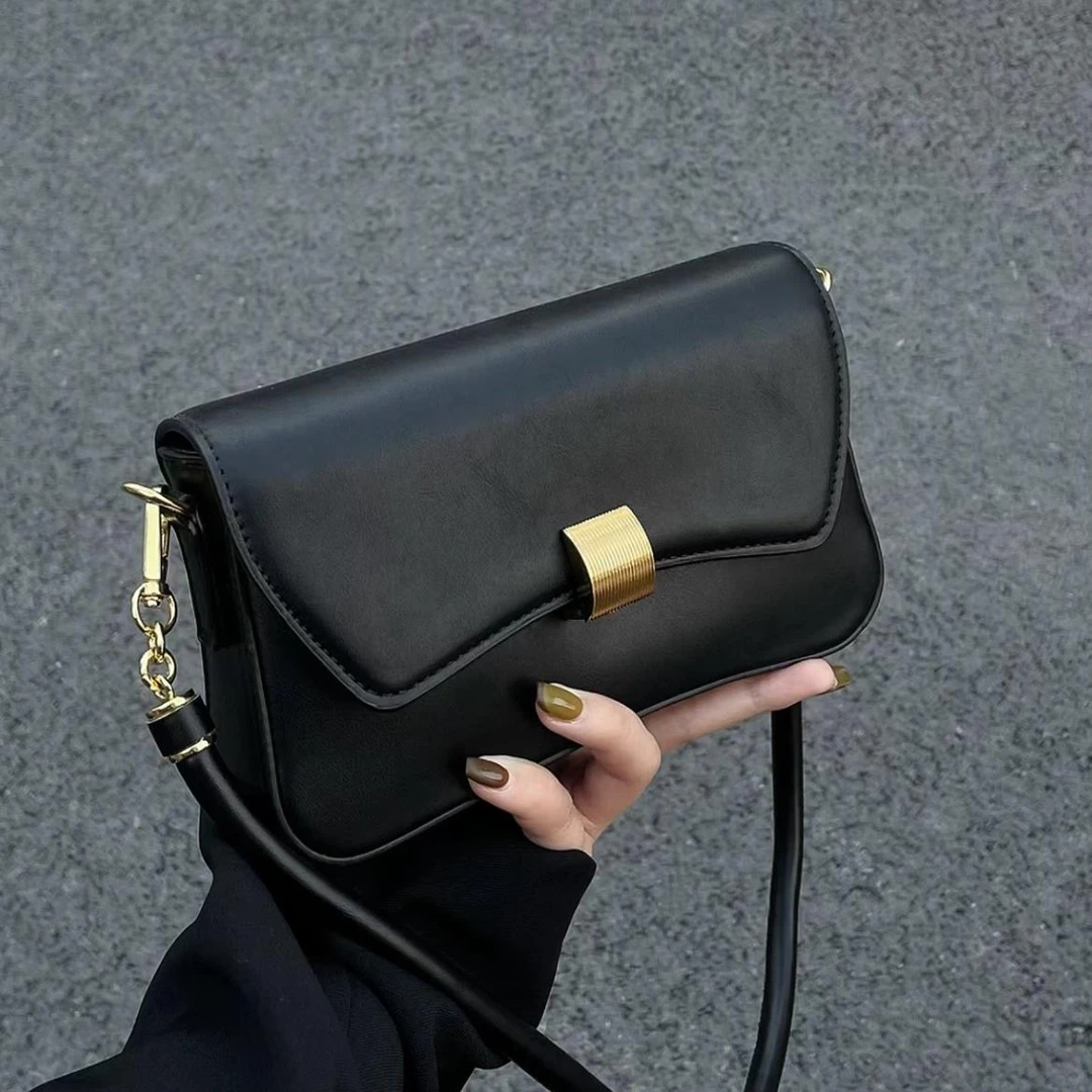 【B】F151-F200【按编码去拍】时尚百搭轻奢女士包