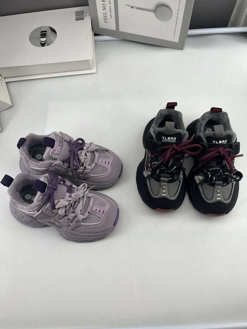 zz编码鞋听讲解下单