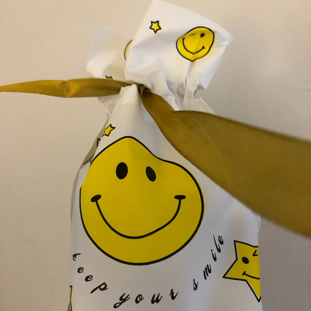 周边制品和收藏卡