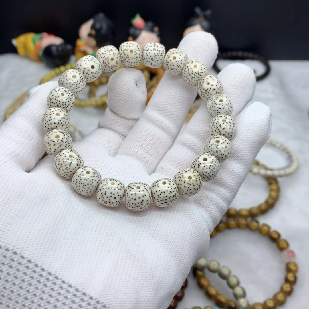 【闪购商品】星月菩提吊坠