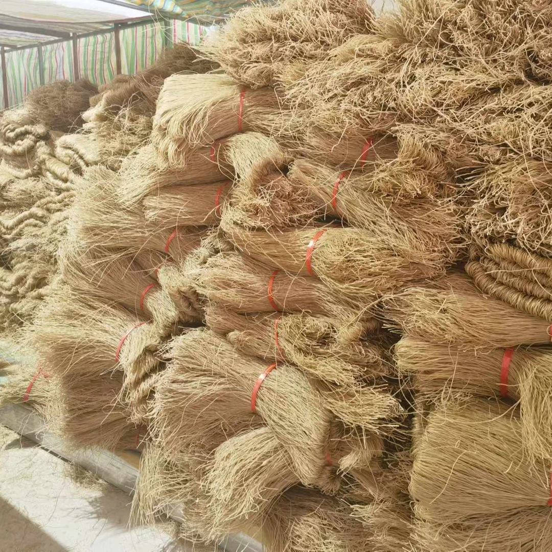 【粉丝福利】阳谷国庄纯红薯粉条地瓜粉条不打胶不掺假3斤5斤装