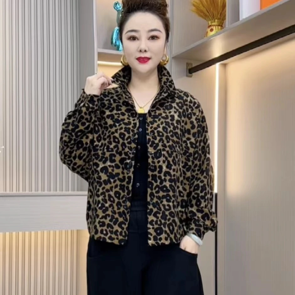 【好运来严选】6001#早秋新款气质女士时尚百搭休闲显瘦长袖小外套
