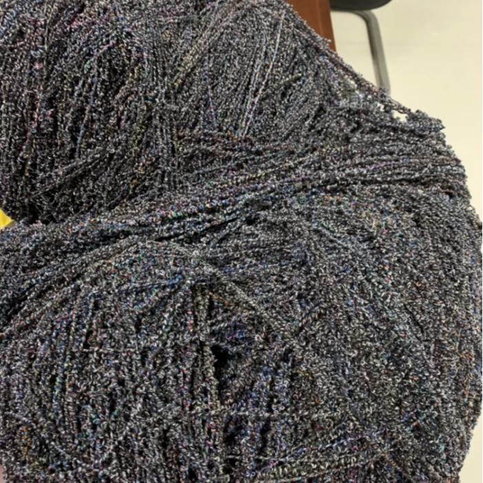 擦漆专用灰棉纱威仕维丝擦生漆大漆红木榆木上漆打蜡上光不掉毛