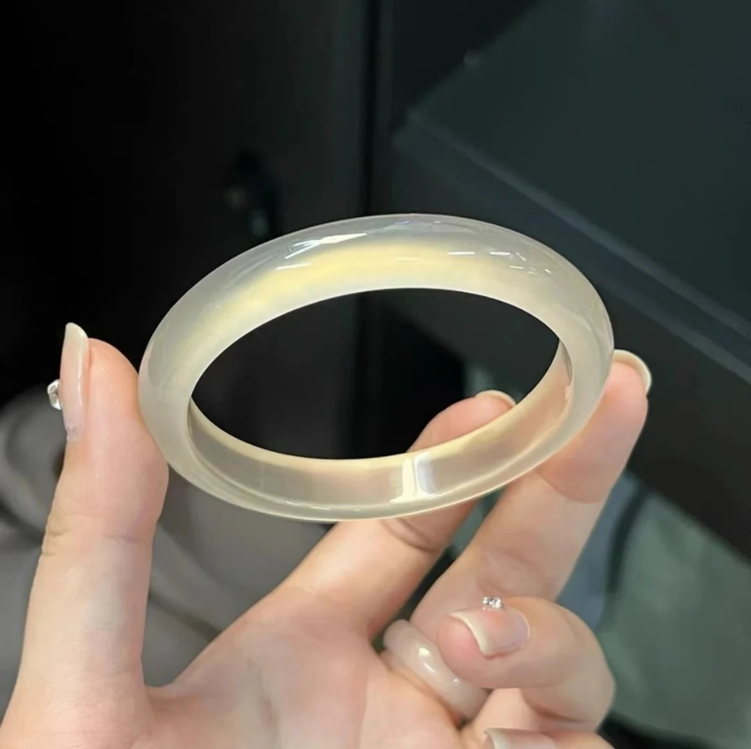 不知道圈口看这里