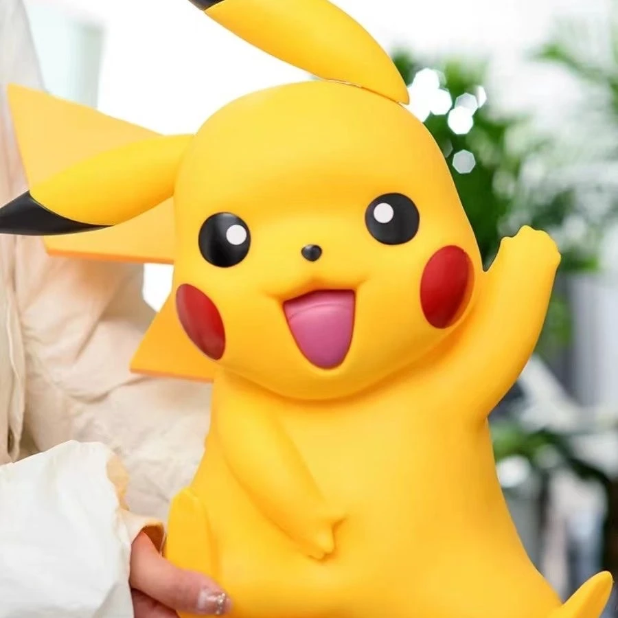 数码宝贝潮流摆件 神豪整端