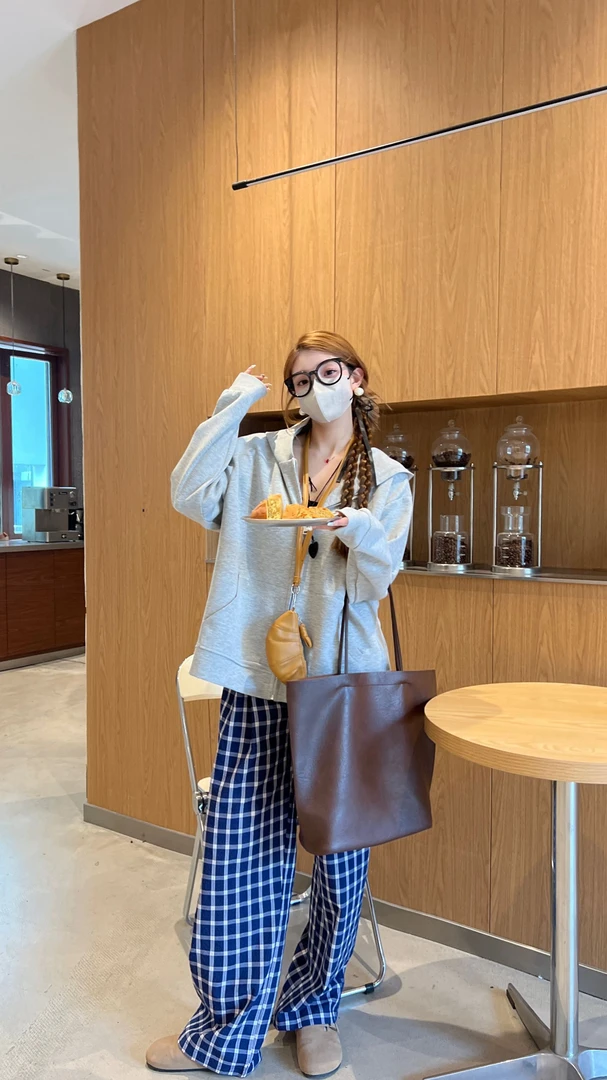 「551-600」阿男专属2024秋冬新款外套集合链接