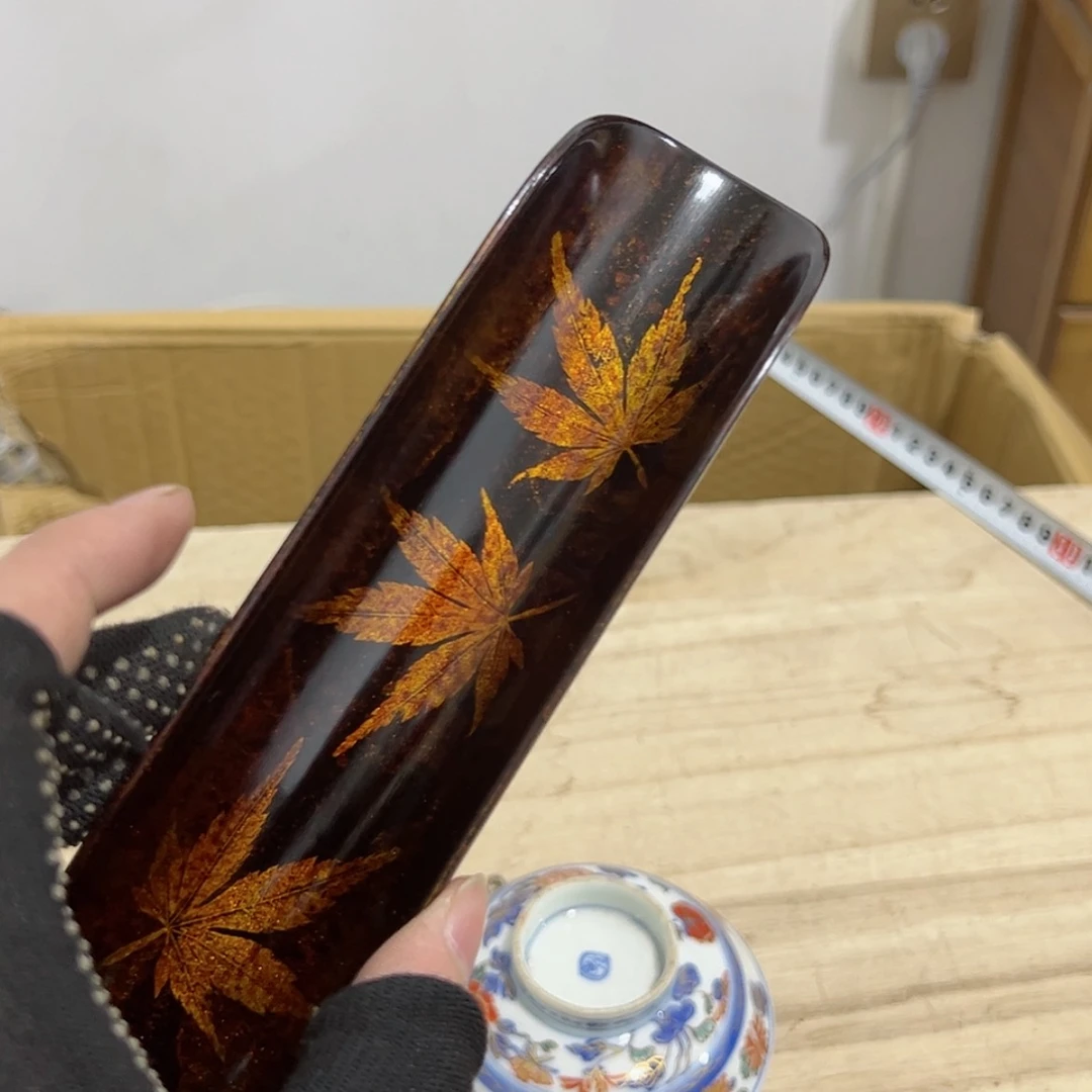 【闪购商品】紫砂茶宠