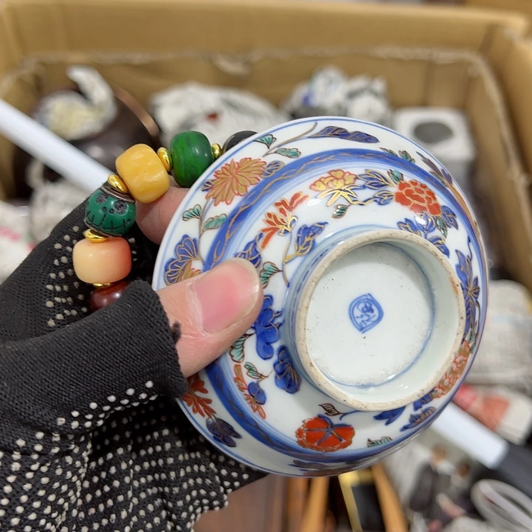 【闪购商品】紫砂茶宠