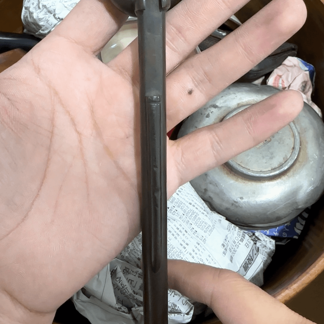 紫砂茶杯现代工艺