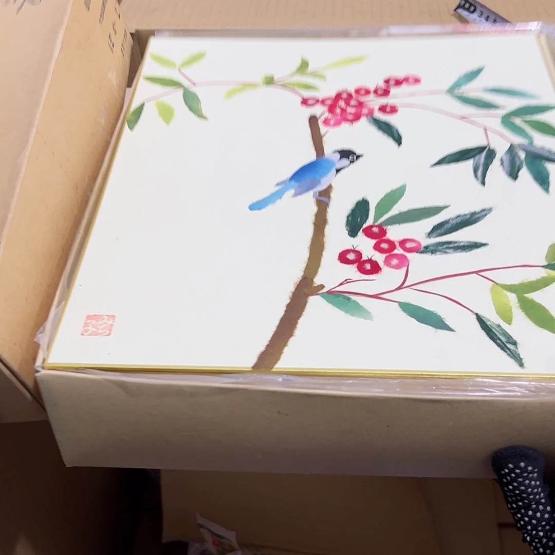 【闪购商品】玻璃茶宠