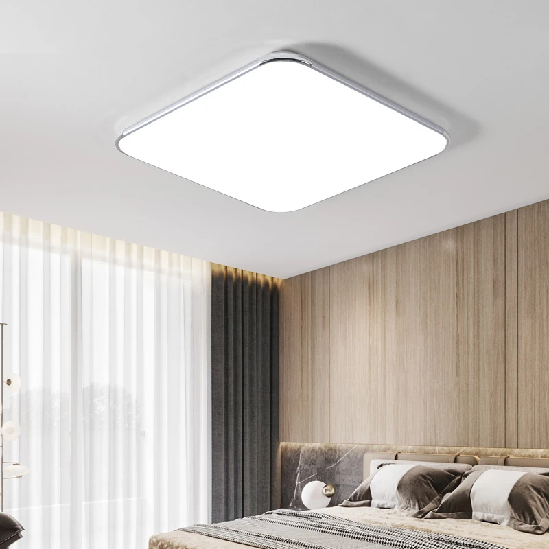 灯具差价专用链接简约