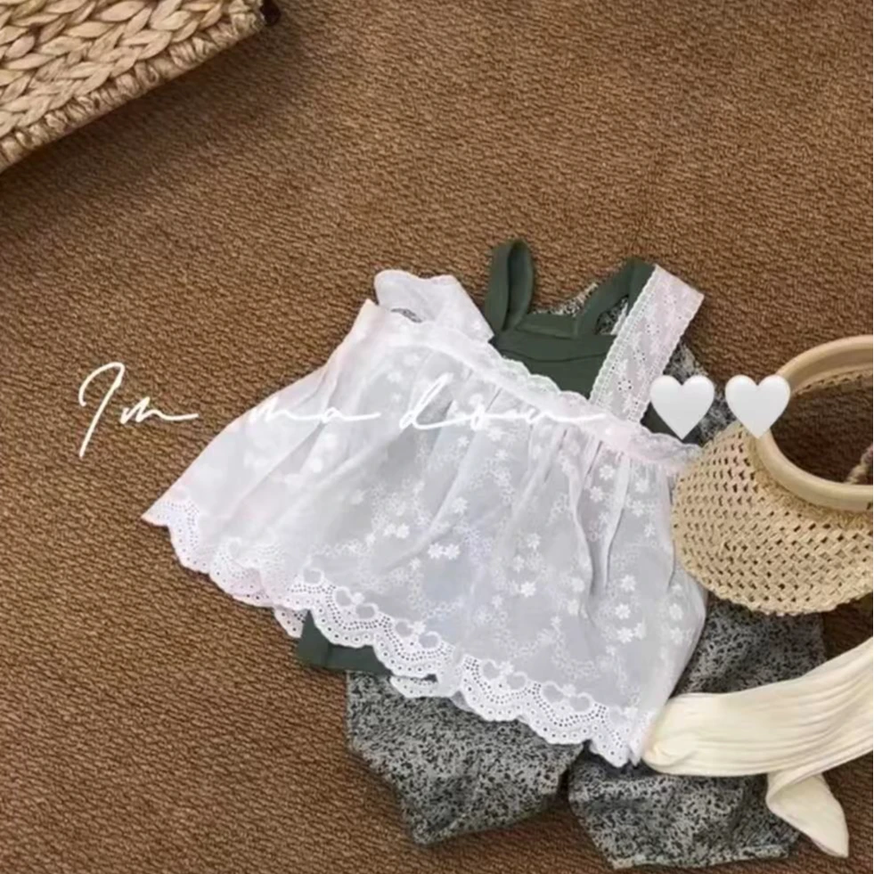 麻豆家童装尾货甩货