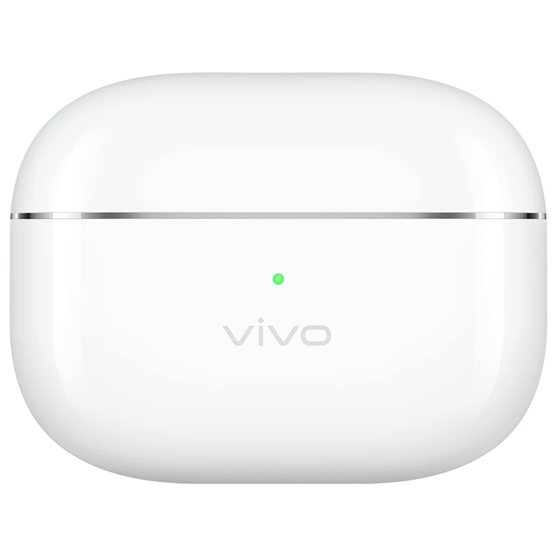 vivo TWS 4 真无线蓝牙耳机降噪耳机 运动续航原装