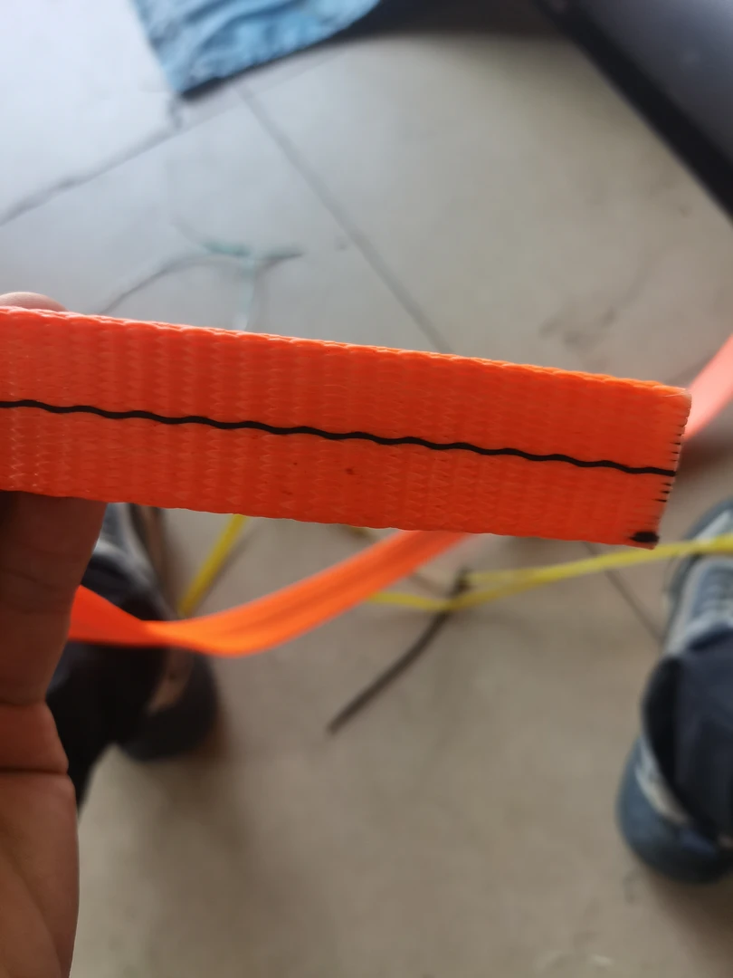 2.8涤纶丝刹车绳