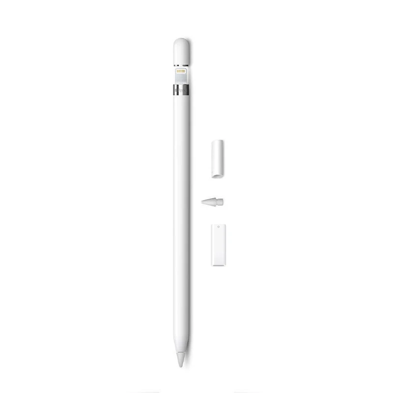 【正品国行】Apple/苹果新品Pencil触控笔1代笔适用iPad10代手写笔