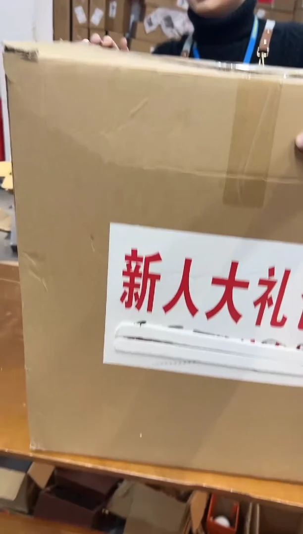 【闪购商品】瓷其他瓷K1