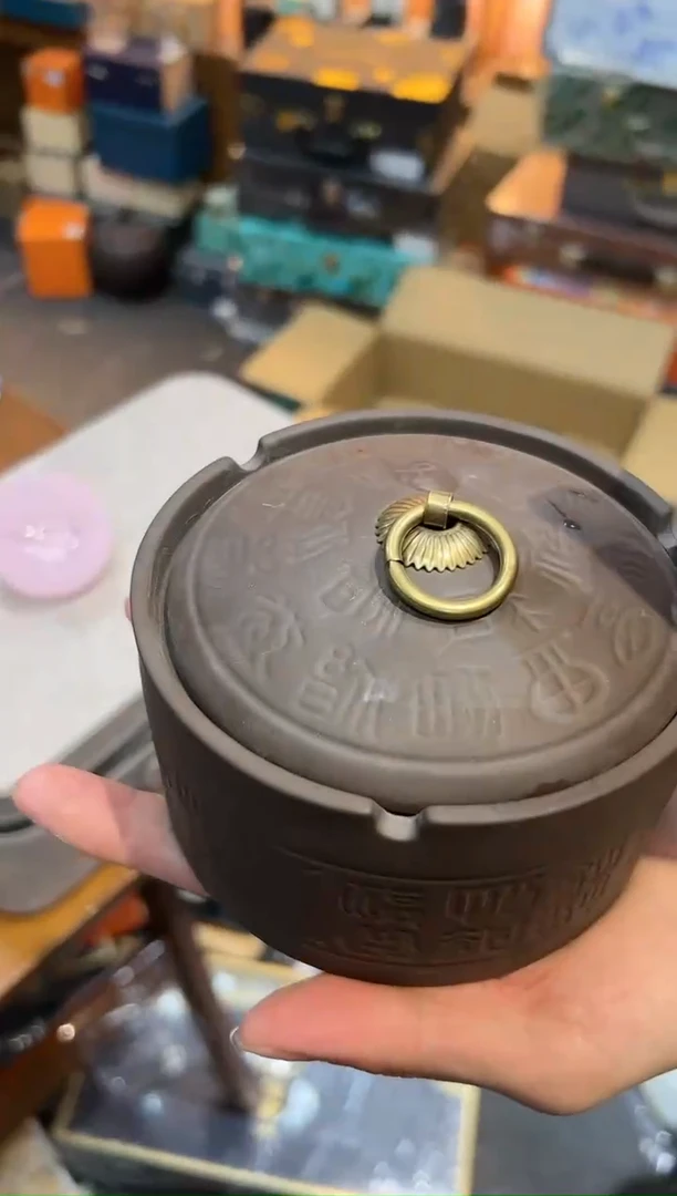 【闪购商品】瓷其他瓷K1