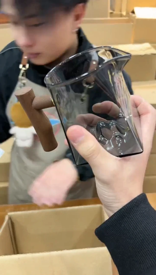 【闪购商品】瓷其他瓷K1