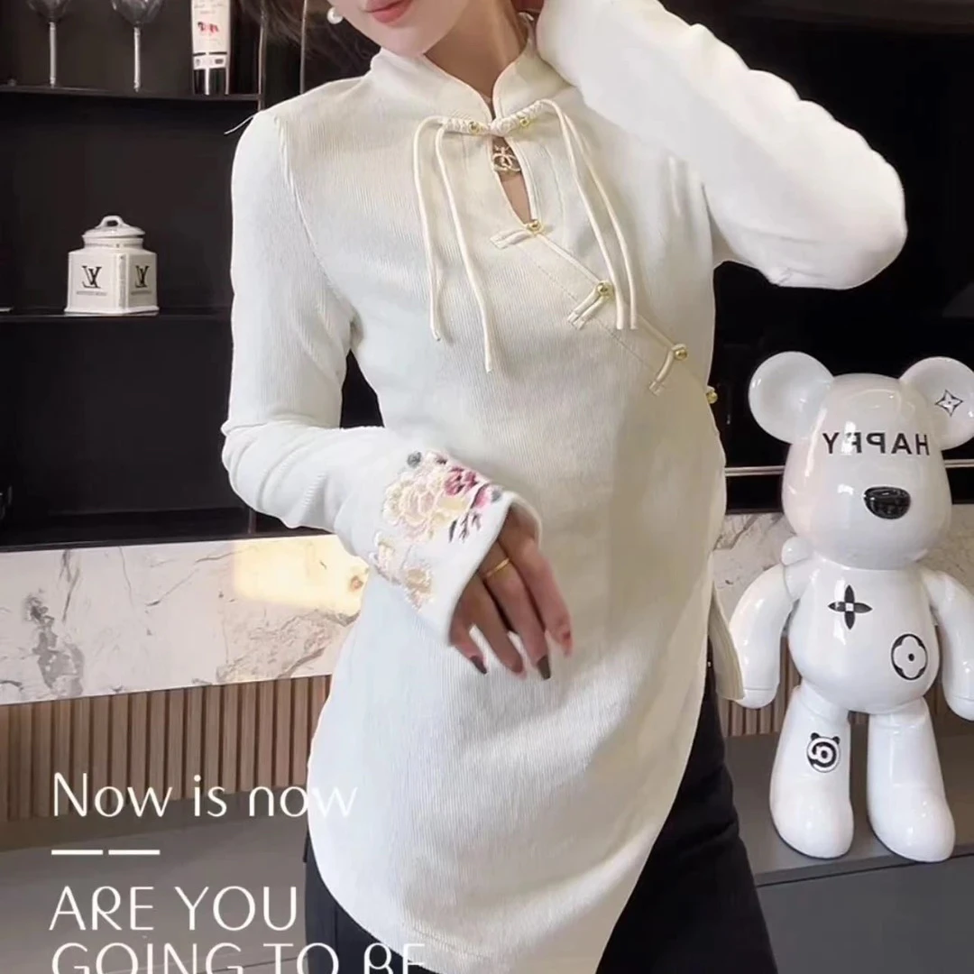 B1-100【断码捡漏】上衣合集