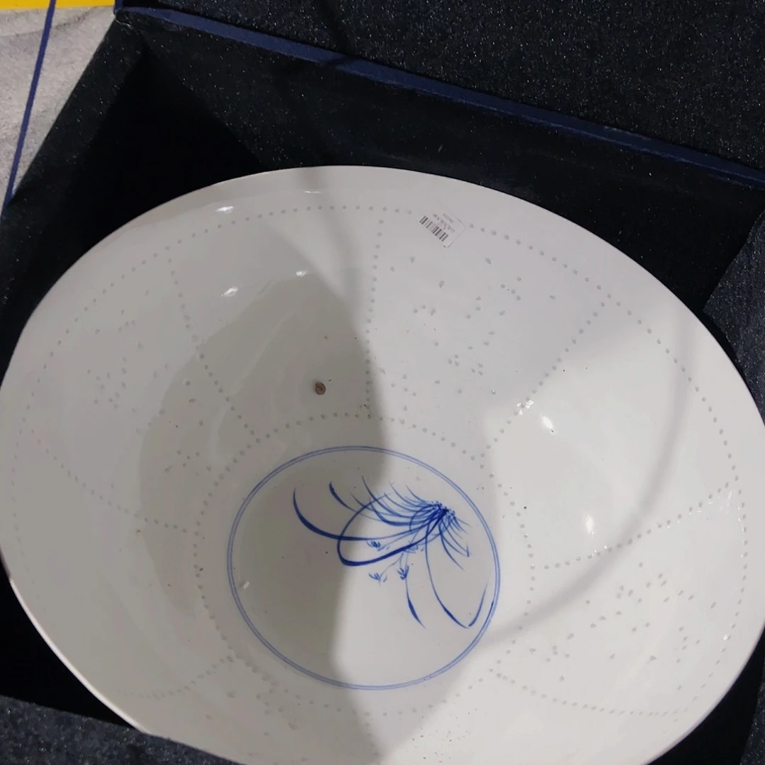 摆件景德镇陶瓷艺术