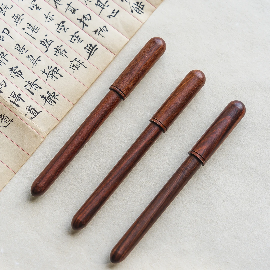 【小郑精选】（如意）狼毫 老毛料 毛料细腻丝滑
