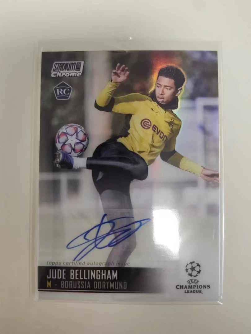 球星卡邮费仅直播时下单图片仅供参考（未满18岁禁止下单）