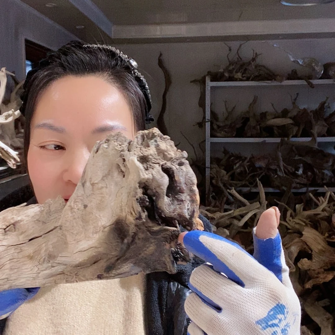 【闪购商品】文玩核桃吊坠在*方