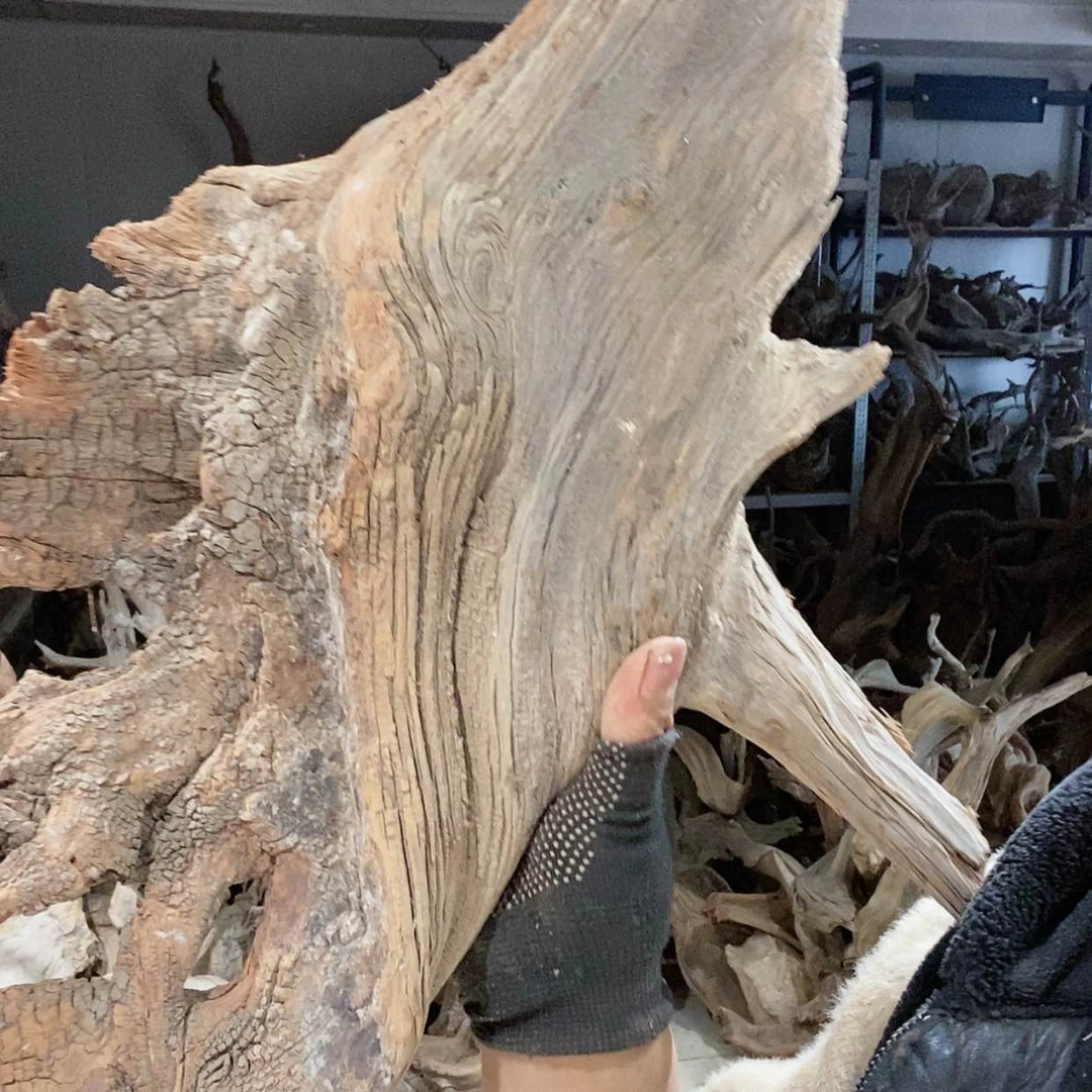 【闪购商品】文玩核桃吊坠老*?