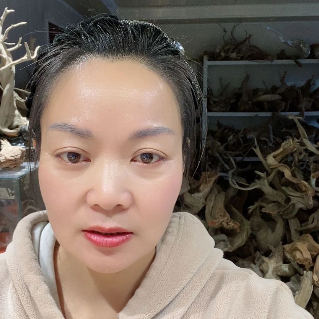 【闪购商品】文玩核桃吊坠做*工