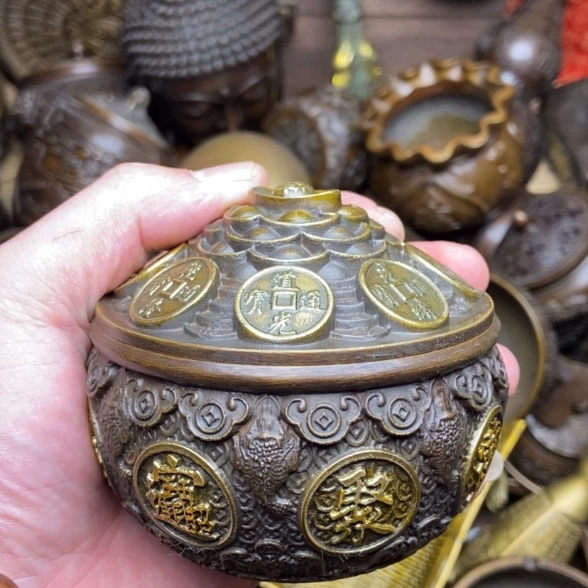 【闪购商品】11111111111111111111