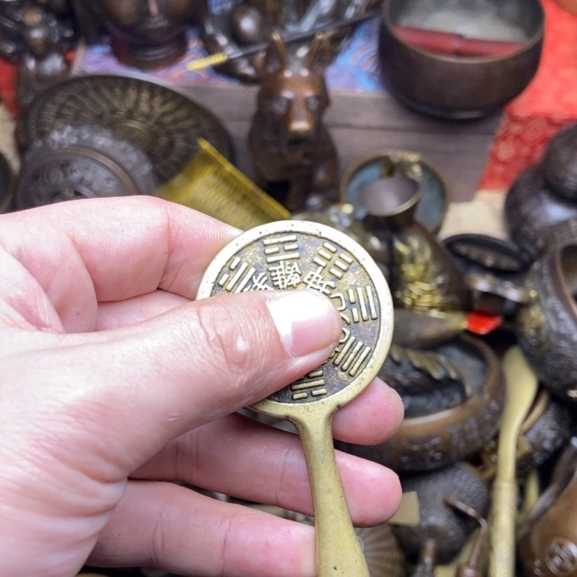【闪购商品】11111111111111111111