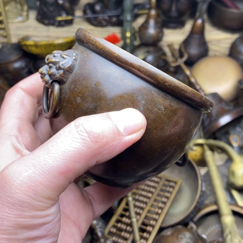 【闪购商品】都是铜铜铜铜铜铜铜铜铜