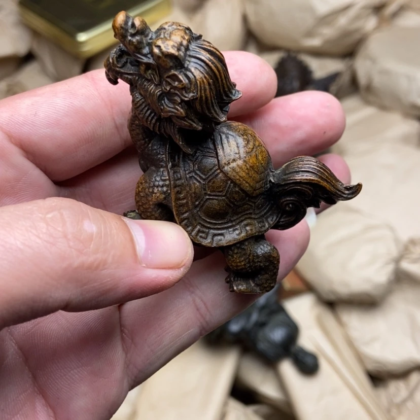 【闪购商品】都是铜铜铜铜铜铜铜铜铜