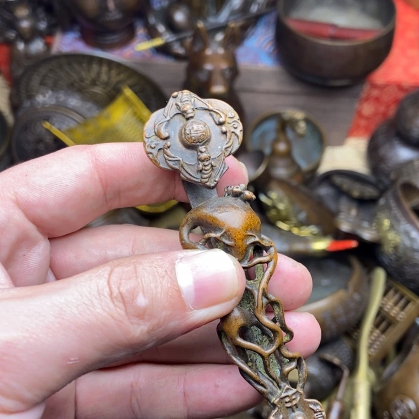 【闪购商品】11111111111111111111