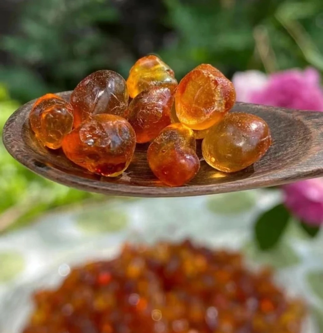 小曹山货——-“桃~娇”农产品  ——-非芋头