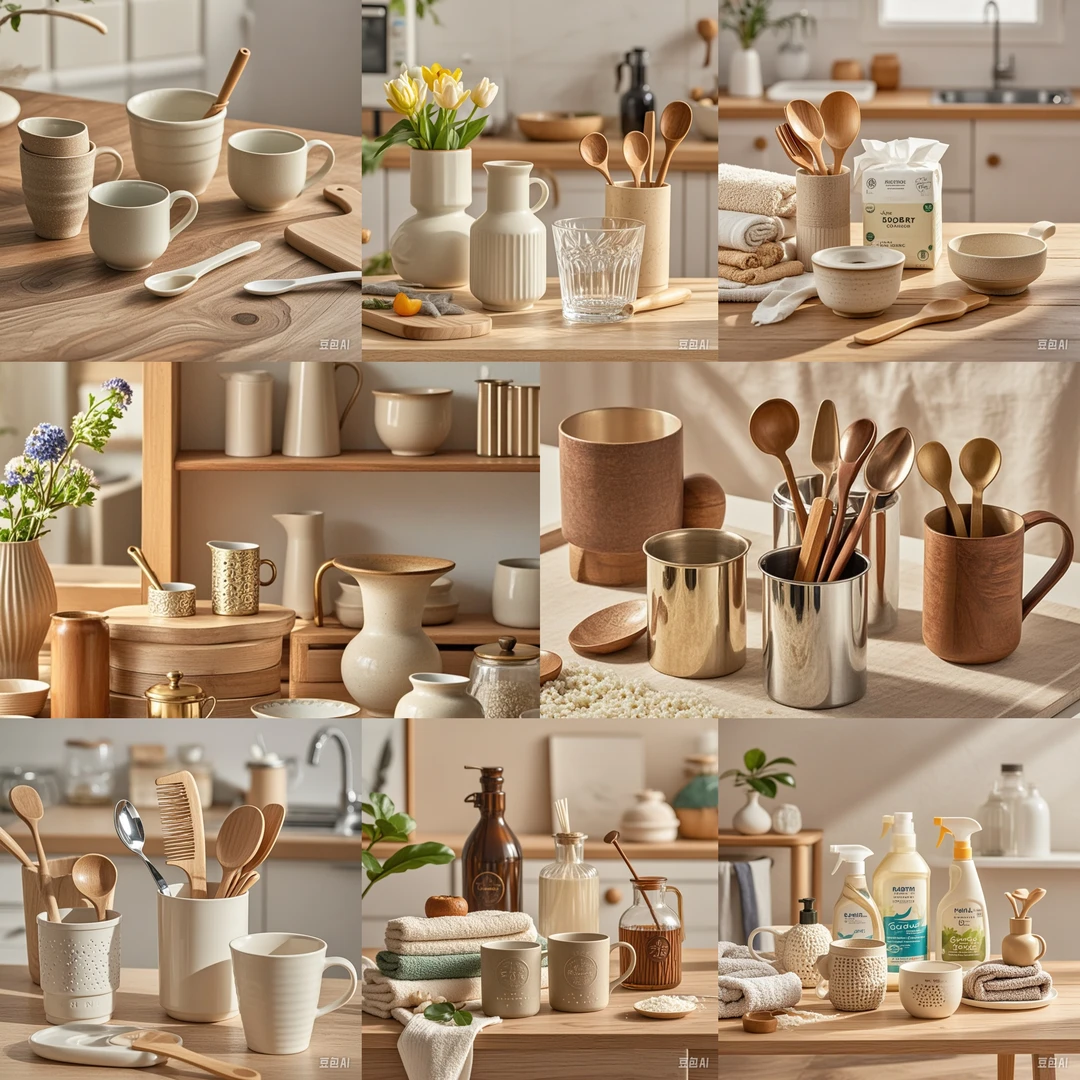 【按照主播讲解下单 1-50表哥家乐福 家用百货 收纳箱