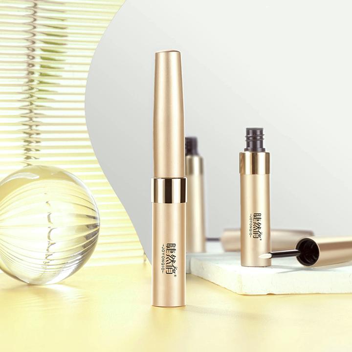 睫然俏睫毛精华液  升级款加强 （双十一）2支再送1支 到手3支