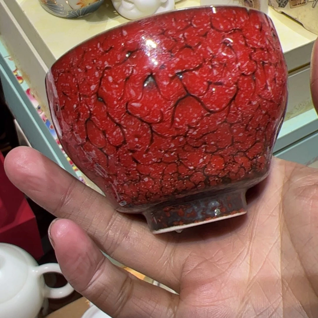【闪购商品】q q q q q q q