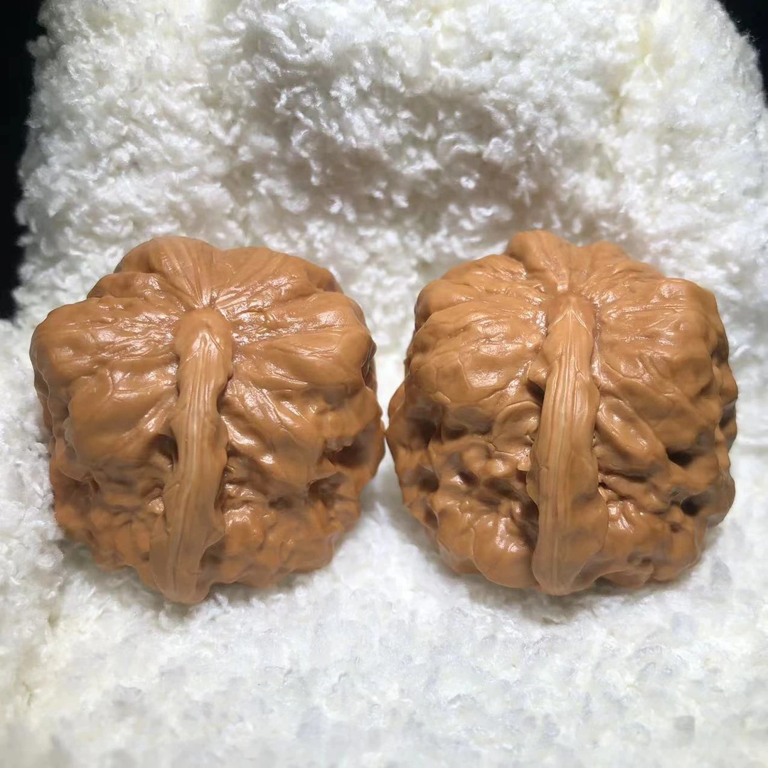 蛤蟆头（异型）一帆风顺33左右