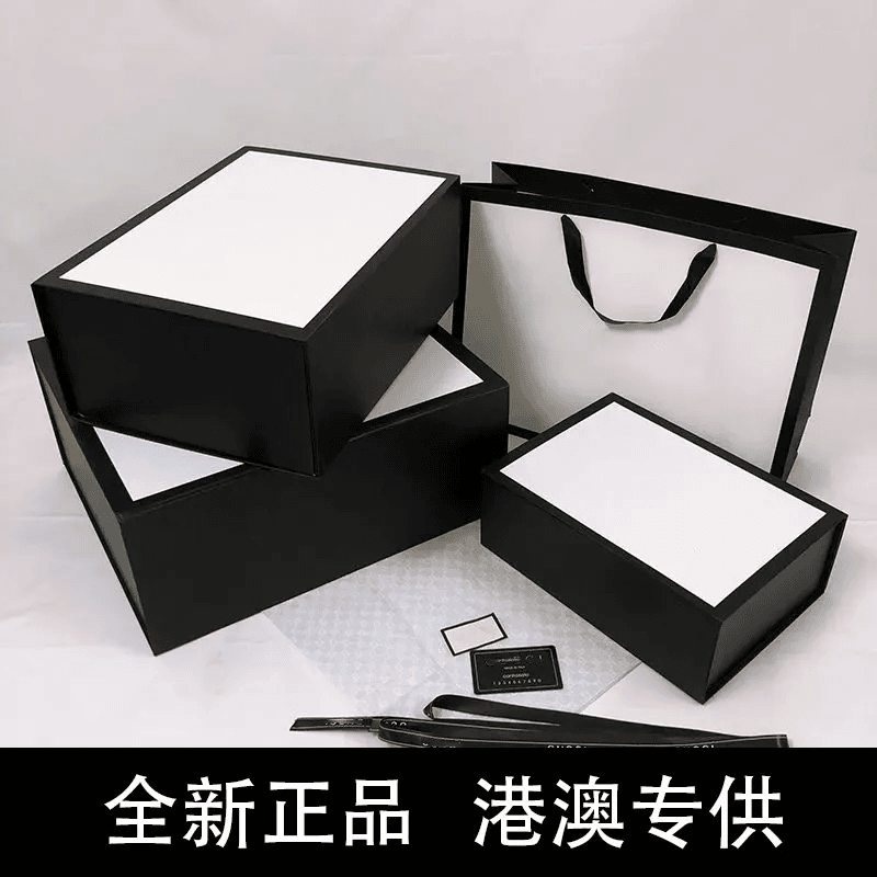 【全新未使用】头层牛皮意大利设计师手工高定男女复古轻奢时尚板鞋