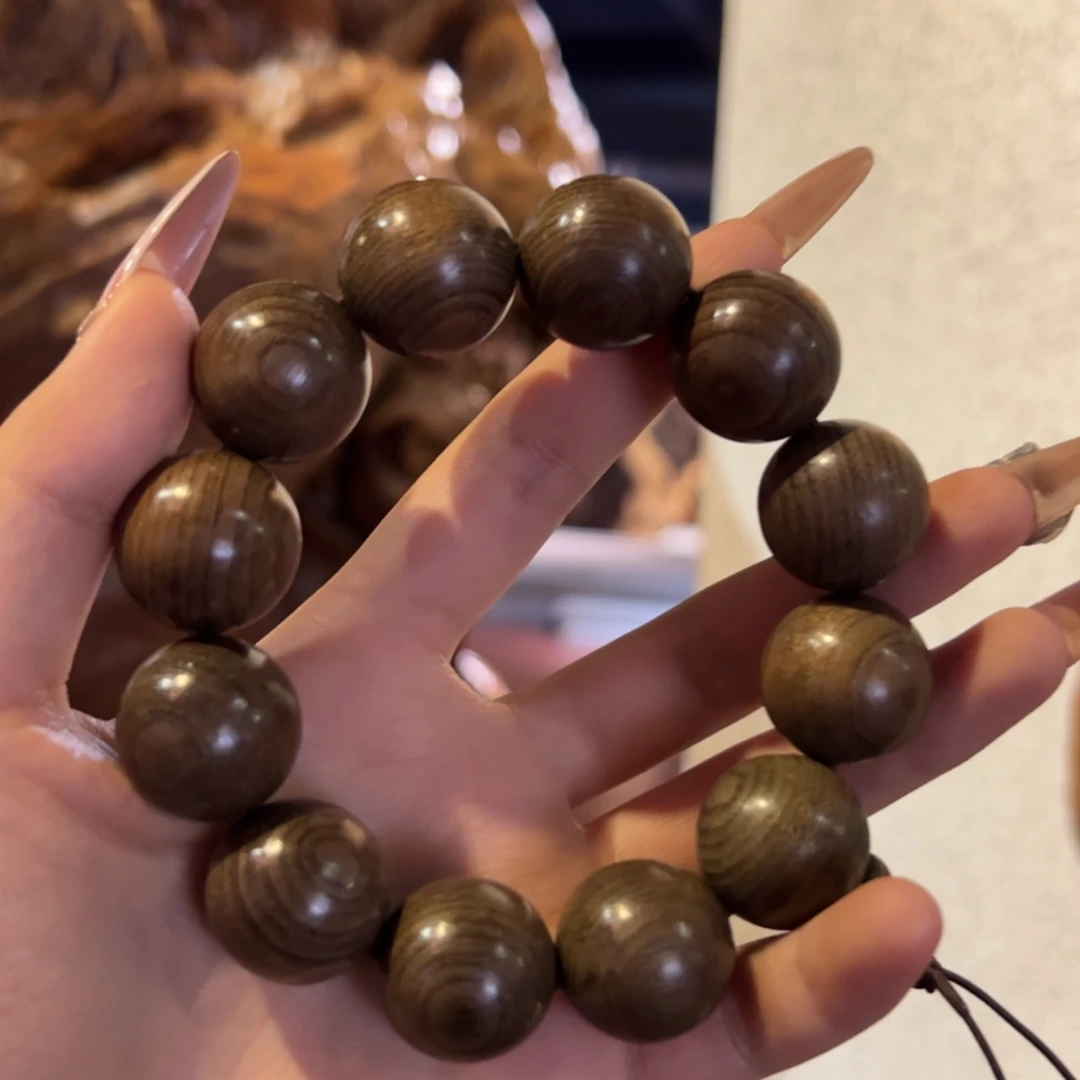 【闪购商品】阴沉木