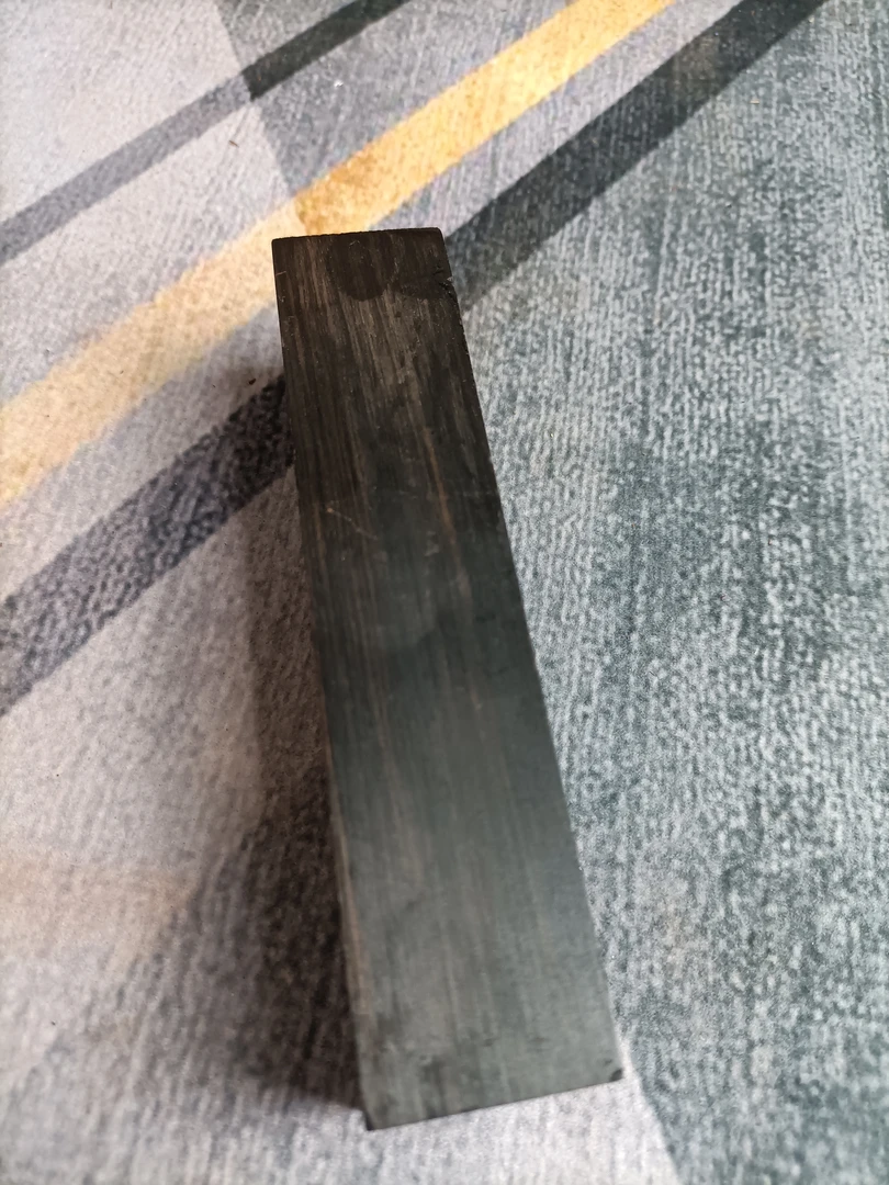 国标红木精品木料