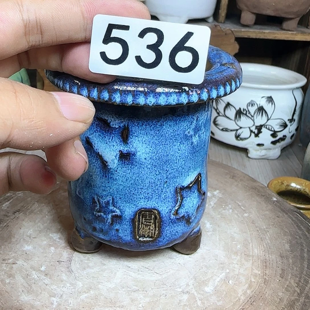 哈哈哈哈哈我真的