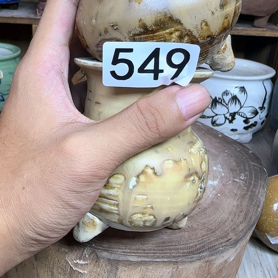 哈哈哈哈哈我真的