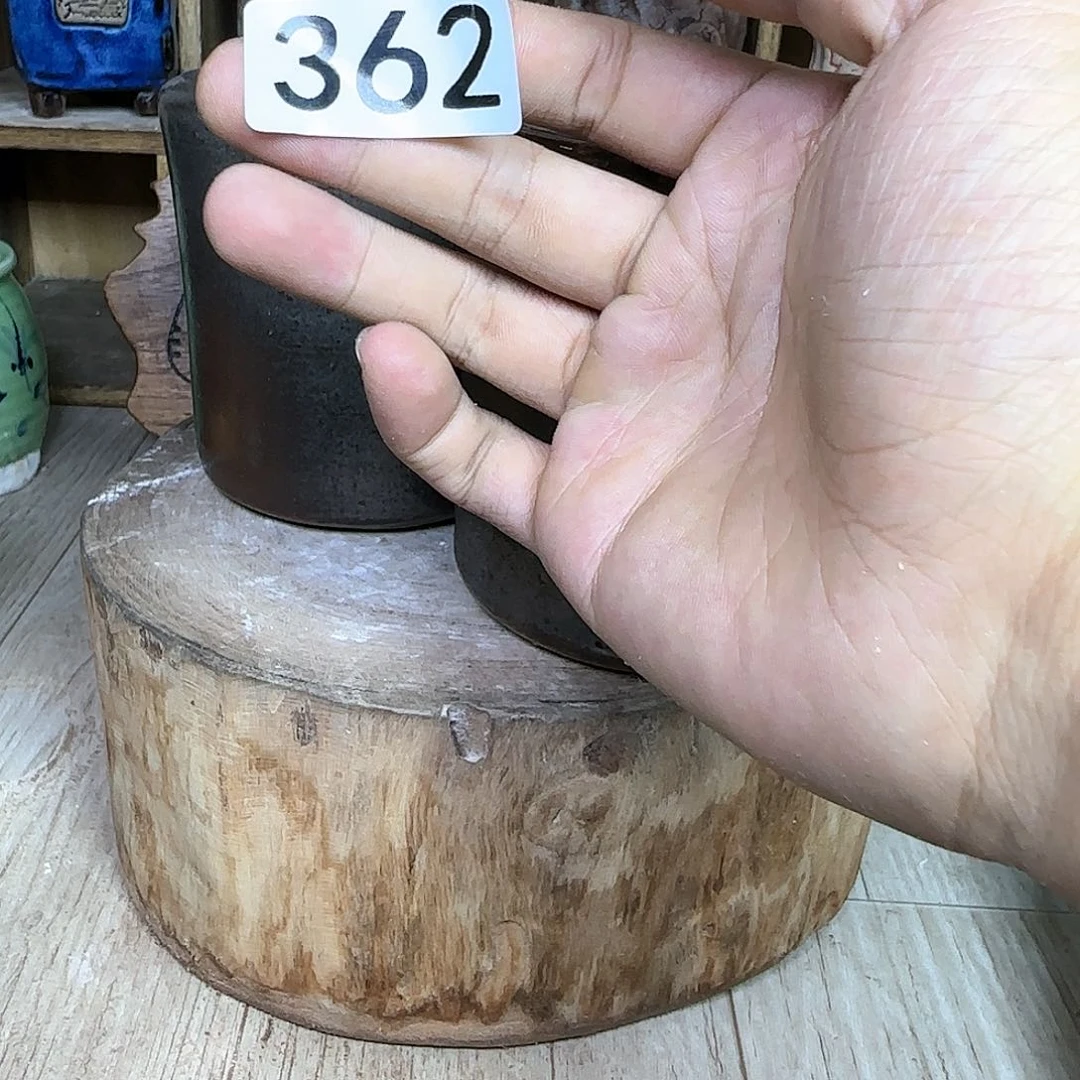 哈哈哈哈哈我真的依****2