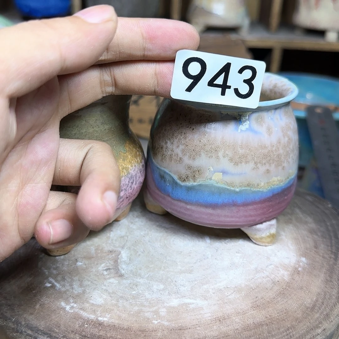 哈哈哈哈哈我真的