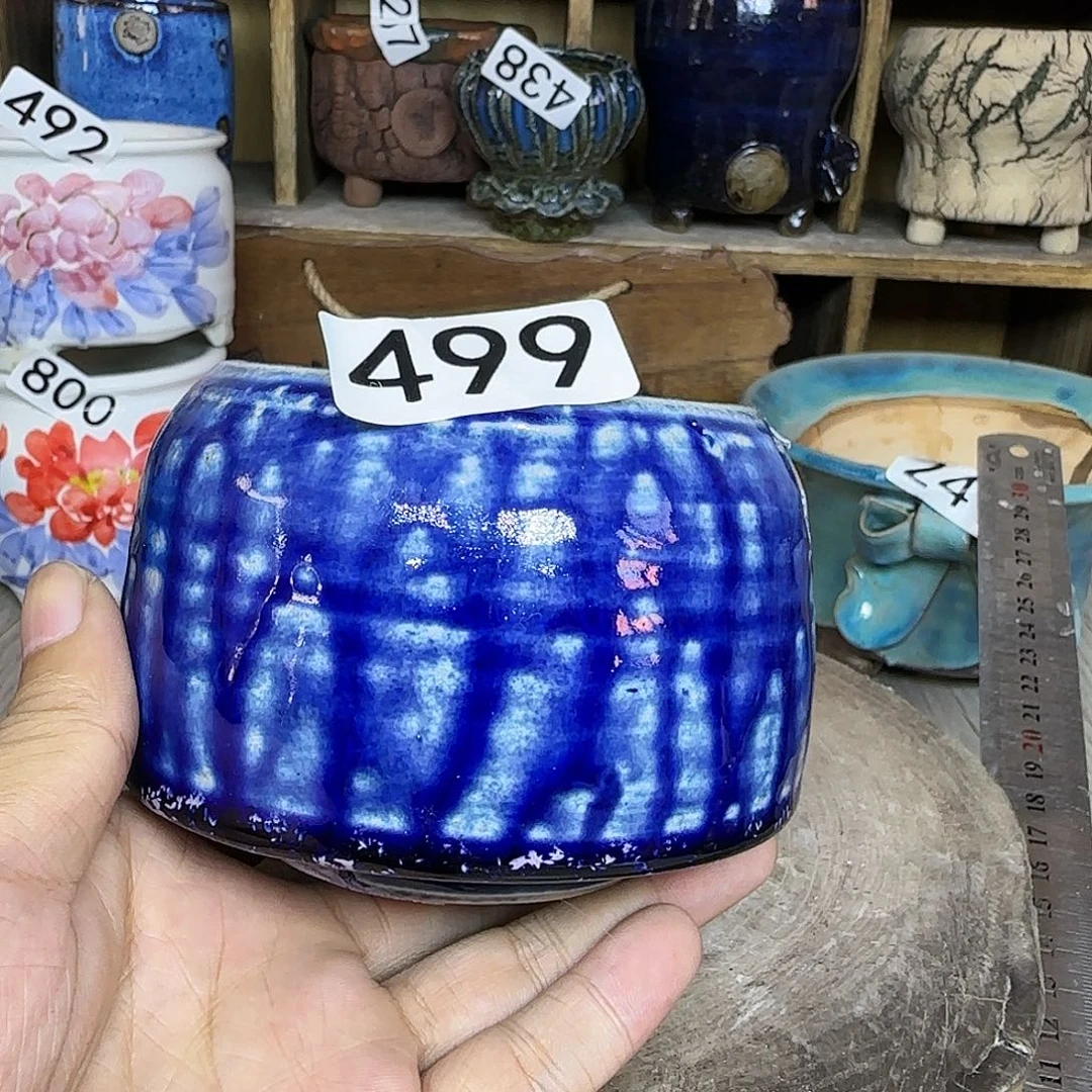 哈哈哈哈哈我真的