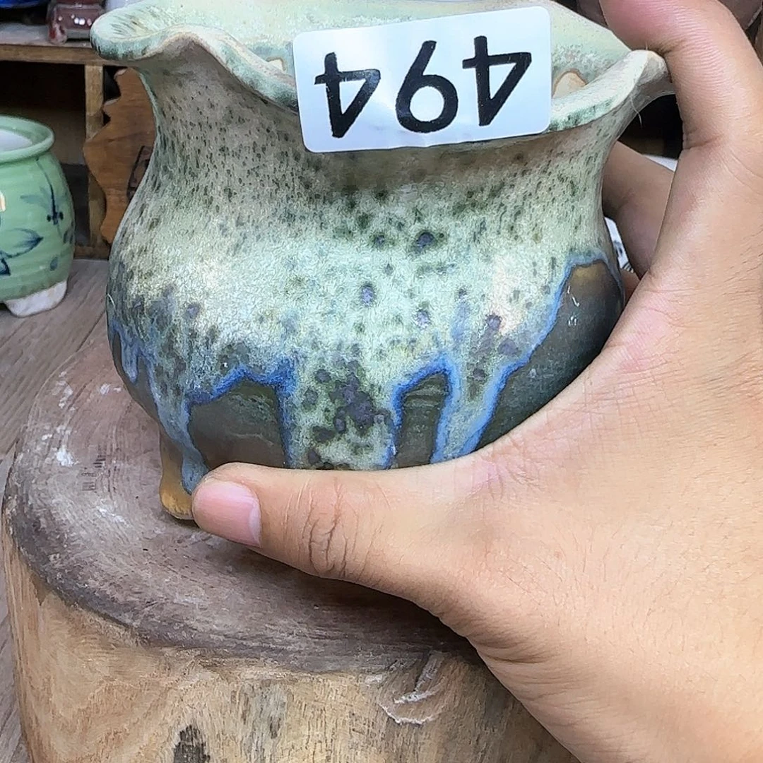 哈哈哈哈哈我真的